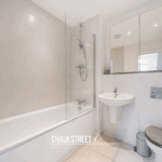 8ac52f8c 7061 49ee b0fe d35ba565727e 1769508616344 jpg