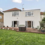 8ae12682 26f9 422b bce9 8f201952e156 jpg