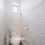 8d710b67 772a 41d4 a52a 212432a2fd65 1766499036094 jpg