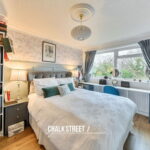 8e14a72c baf0 4099 9efa ec5df8491fe0 1769091506247 jpg