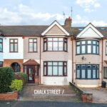 8e18d8c6 ebcb 45ff b480 1b7ce307fc0c 1766499036097 jpg