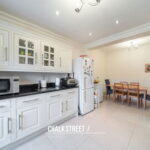 8e4f0e86 7935 47e0 8bd3 603731467936 1767950949155 jpg