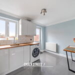 8ee84cfc 268e 4462 8478 7480c3a5937e 1769602863868 jpg