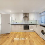 8f17969b 9147 4bd6 9baa 4ae9802ff18e 1769178463904 jpg