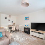 8fa81ac3 194e 413d abc4 0bdd37de6a40 1766489402727 jpg