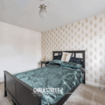 8fd63720 f0eb 46ab ab33 b909023f7d24 1769598474917 jpg