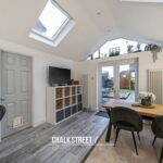 900a9f98 0dc8 4319 83e1 f01c7d21c642 1768222660268 jpg