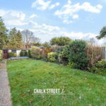 914343d9 308c 42fe bfb2 18b1a8bf584f 1766499036120 jpg