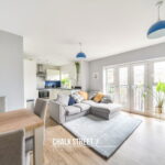 91bd1285 09d9 455e 8bb6 5a8e179159c4 1768398971222 jpg