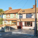 91f2a066 afbf 4340 9fcc ebcf02ff934e 1767708097297 jpg