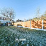 92b323e0 3ee6 4a75 b6fe cfe1729636bb 1767708097299 jpg