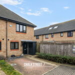 92cb24cc 7ded 4c67 ace1 8a48c4bba901 1769508616292 jpg