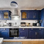 92e27c5f 1196 462f 9825 10c0766f8bde 1769091506263 jpg