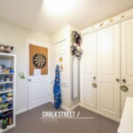 932612a7 fb18 4312 b598 2b918b935f99 1768222660276 jpg