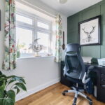 93386419 d93a 48f1 a561 62dbc38ed74a jpg