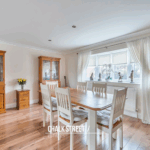 93b73e42 4b39 4371 ab14 7d0340eec151 1769093377638 jpg