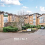 9470778d 49c2 48a0 94bb 1e2806320699 1768832348276 jpg