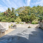 94dfb0fa e35f 4011 991c 5f2f99f0dbd8 jpg