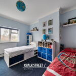 9536587c 8ac5 4cbc b1f3 b1685ab5abea 1767892586412 jpg