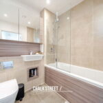 95d64da0 22a2 43c6 be39 5b1f1f006b1f 1764844090127 jpg