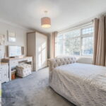 964f042b efcd 453b 9c15 3b48fbad7ee5 jpg