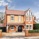 96bb97bc acbf 43e3 8a5e 02c59f72d5b8 1769513761883 jpg