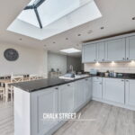 96f4c5ef d37f 46bb 99bf e3403b1b3f0b 1769598474931 jpg