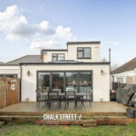 975438f9 63d3 4fda 85d8 24b824e52108 1769598474943 jpg