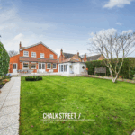 97689cb5 baff 44cb b29a 998486e7ff6f 1769513761901 jpg