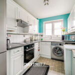 976e87e7 3c7f 47c1 92d3 90b01edfcad7 jpg