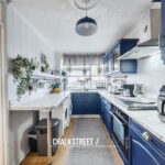 97c26787 f3ca 48f4 a96b aeb6253b04af 1769091506265 jpg