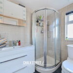 98892e8b bbe1 4646 90ca 22c2d4fdacc7 1767708097303 jpg