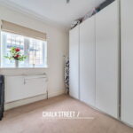 98b13e97 8f8d 4d24 87c7 dc3c9a568326 1767950949167 jpg