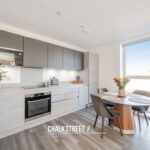 991c09f9 4ec0 473c 910f 1e9a6530c23b 1764844090130 jpg