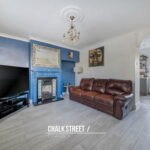 99840c5d c3e9 45b2 87a5 8b0ddf01e270 1767710728674 jpg