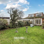 99b961f0 c0e6 4409 ab26 e5326e04519b 1765800094849 jpg