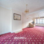 99bd92f2 085b 435c b459 bb0fcd991feb 1766499036110 jpg