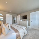 9ae70f48 c826 44a7 b329 113e10289f1e 1769513761956 jpg