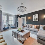 9af702e5 af0b 4dcc 8e46 010809082e76 1769513761958 jpg