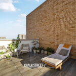 9b5c2423 a2e7 479e 894b 75b673521e3f 1764844090114 jpg