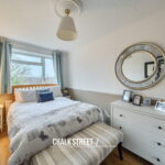 9b5f4e8a 9b1d 4ec5 8f8c ca7733c56b35 1769091506250 jpg