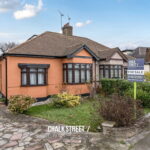 9dae620a 68da 4755 834a 7b74080e9a81 1765800094837 jpg