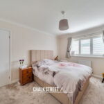 9eeb0757 14d8 4774 8c5c 840d7a97e755 1766489402729 jpg