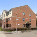 9fea11e4 1f52 4406 9956 f8e70abb4ae4 jpg