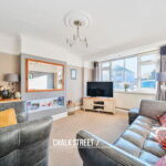 a07178b4 5294 4711 bf22 c55922217597 1767708097310 jpg