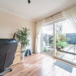 a2797d8c d634 4db9 a7ec e232155dc618 1769093377642 jpg