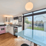 a2e25252 a70f 43dc 94f1 db0c168b7cdb 1768912002895 jpg