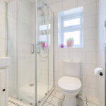 a36c9b1b 8811 46ca beec e81e0c495807 jpg