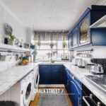 a47c5da5 501c 4719 8a1a b1d9b596158b 1769091506205 jpg