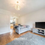 a4f5d72e 5e8f 4ba7 8070 a6142322e8b3 1769508616308 jpg